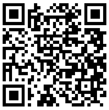 QR code com todos os contatos da Sorrentinni