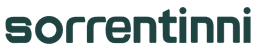 Sorrentinni
